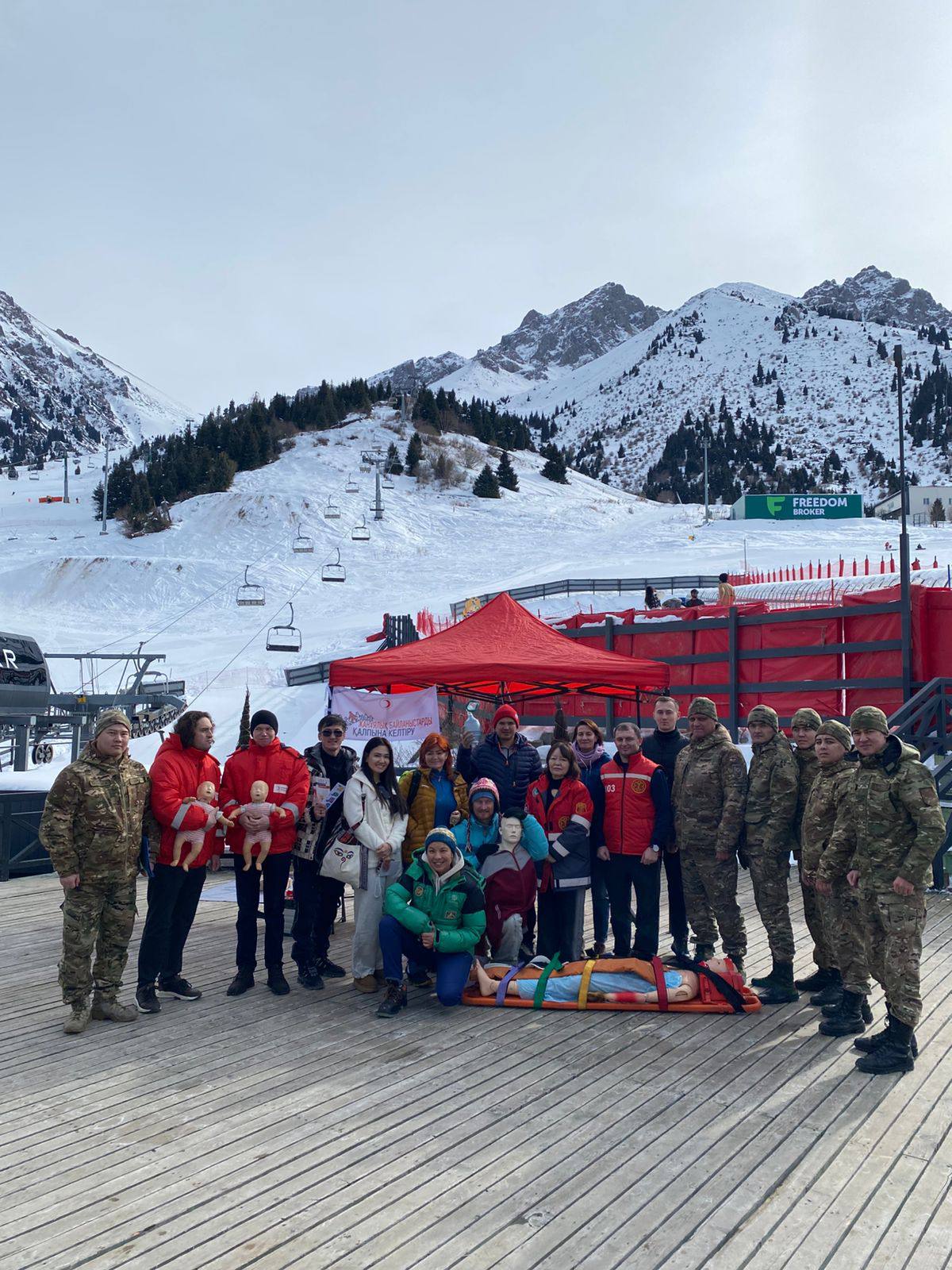 Симуляциялық оқудың принциптері