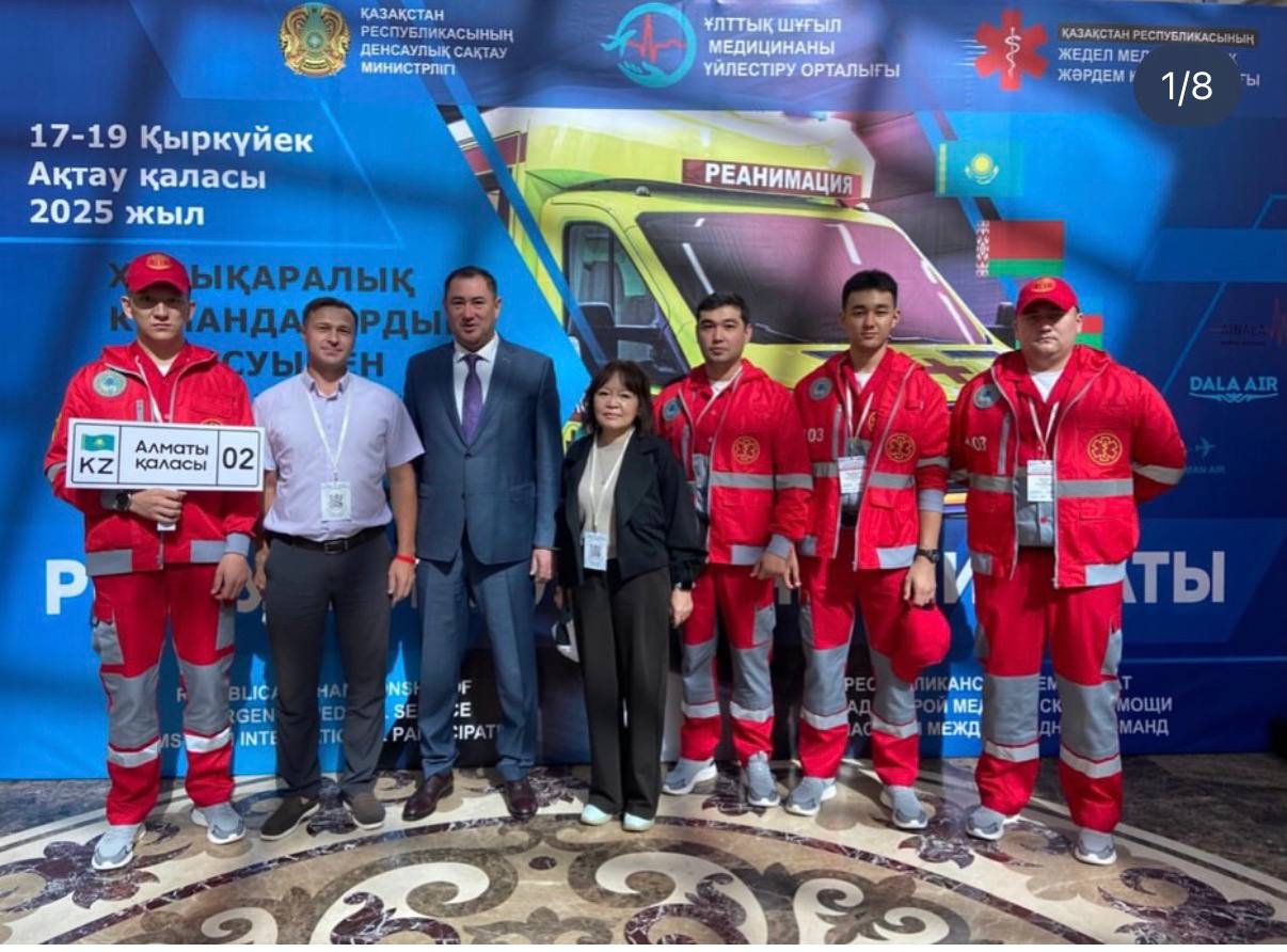 Симуляциялық оқудың принциптері