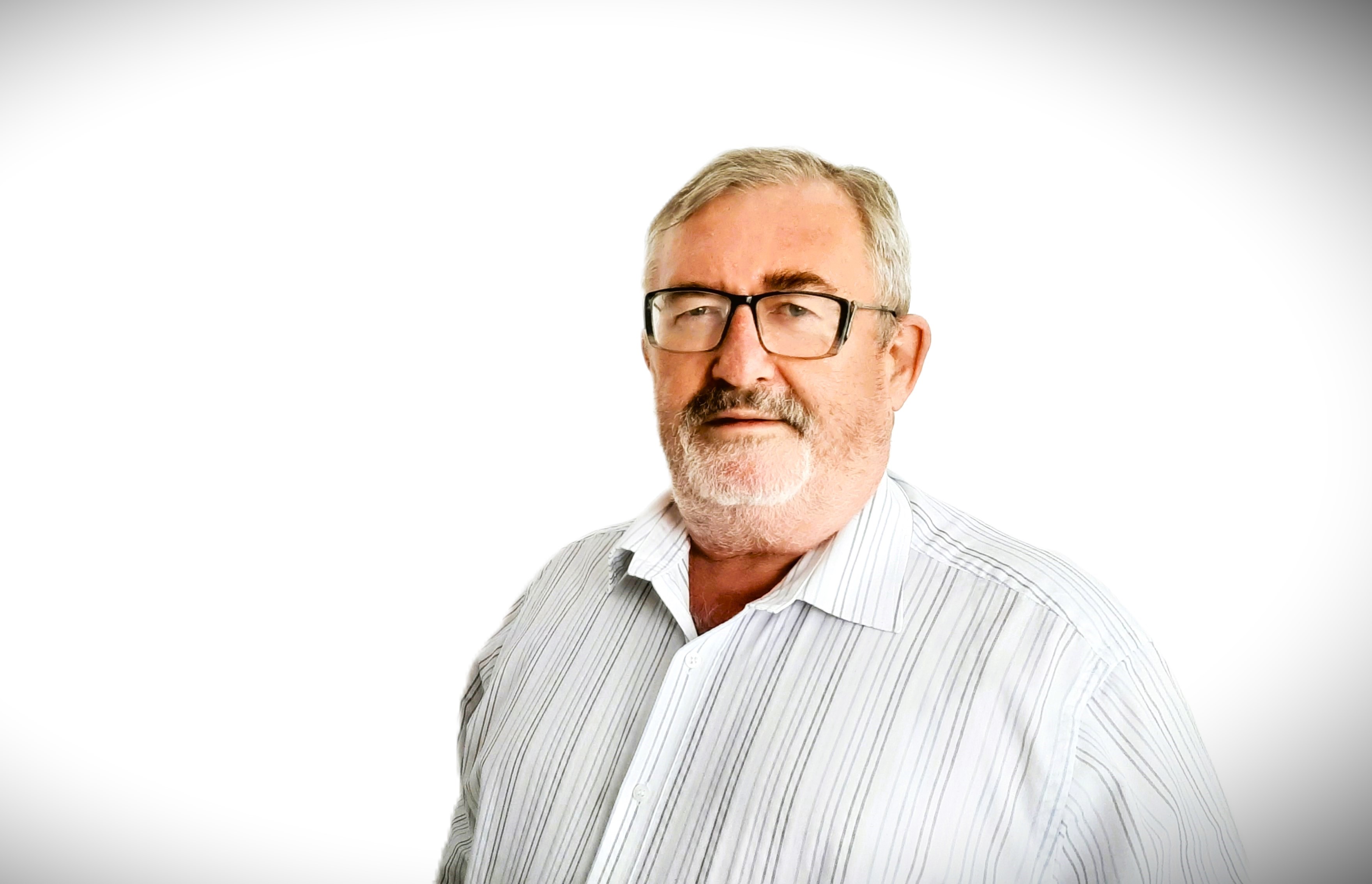 Котов Сергей Степанович