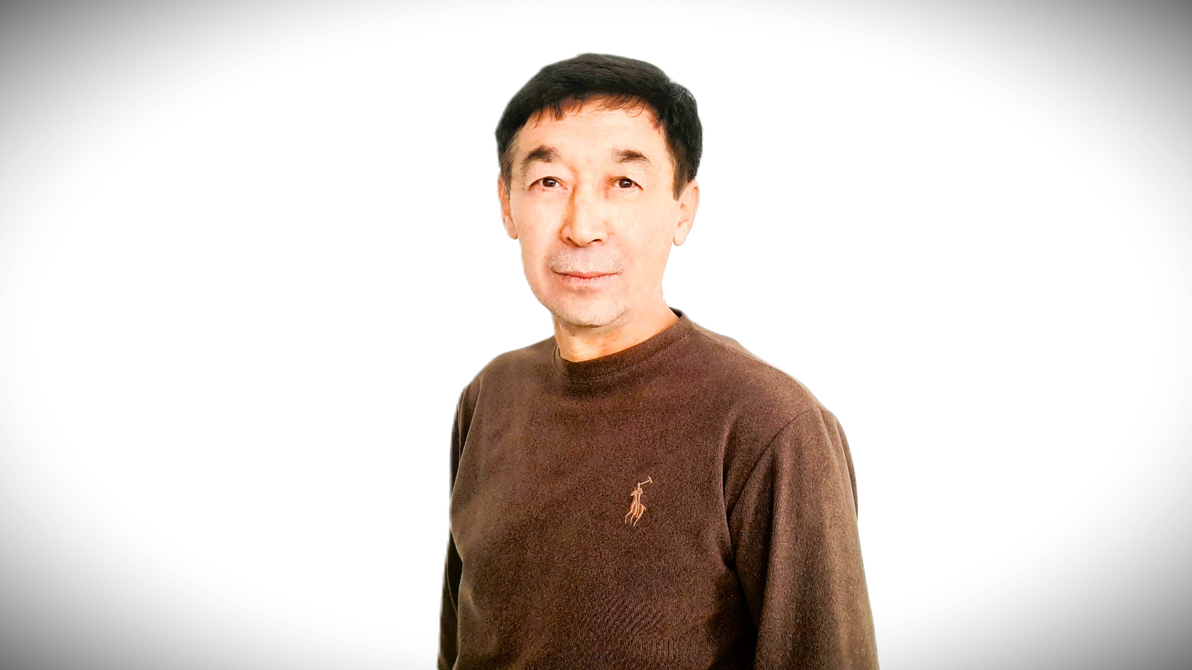 Базарбаев Нурлан Ибадуллаевич