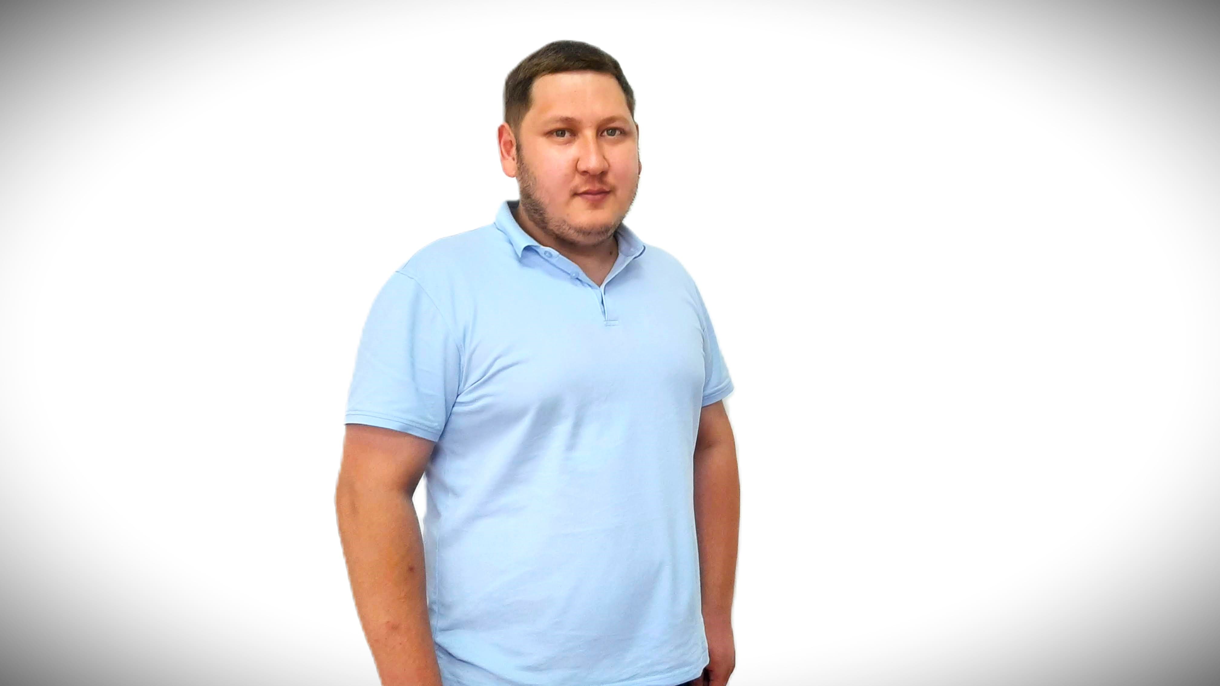 Солтан Абзал Дүйсенбайұлы